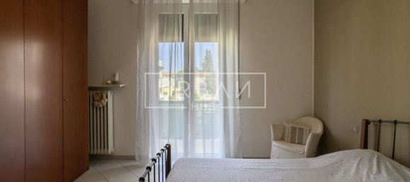 4 bedrooms Apartment in Forlì, Italy No. 328599 9