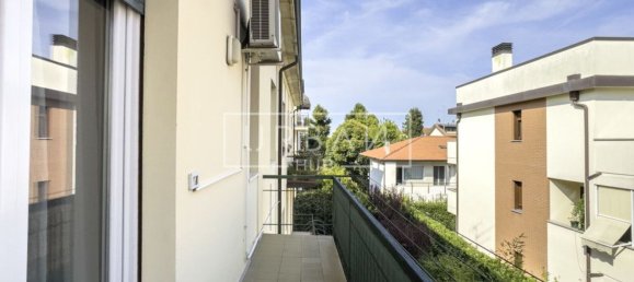 4 bedrooms Apartment in Forlì, Italy No. 328599 15