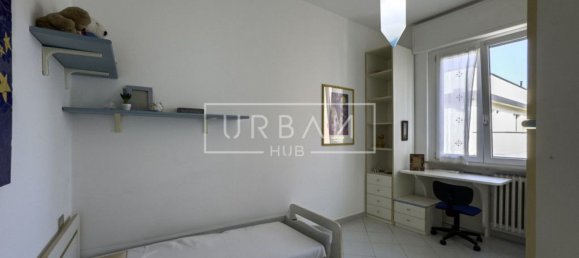 4 bedrooms Apartment in Forlì, Italy No. 328599 11