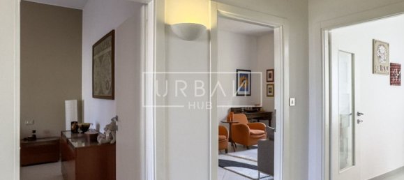 4 bedrooms Apartment in Forlì, Italy No. 328599 5