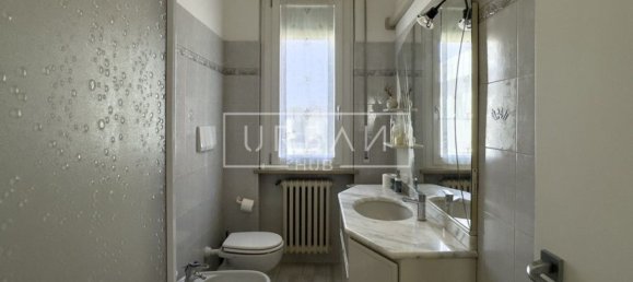4 bedrooms Apartment in Forlì, Italy No. 328599 14