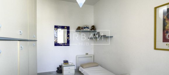 4 bedrooms Apartment in Forlì, Italy No. 328599 12