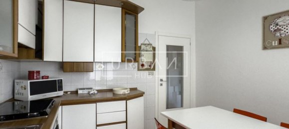 4 bedrooms Apartment in Forlì, Italy No. 328599 8