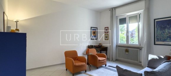 4 bedrooms Apartment in Forlì, Italy No. 328599 2