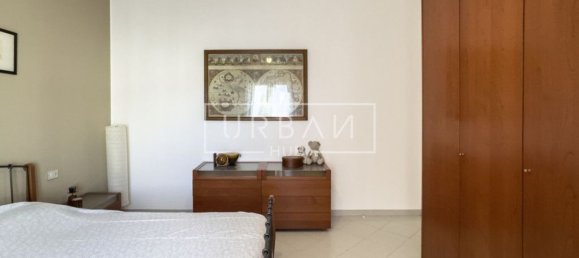 4 bedrooms Apartment in Forlì, Italy No. 328599 10