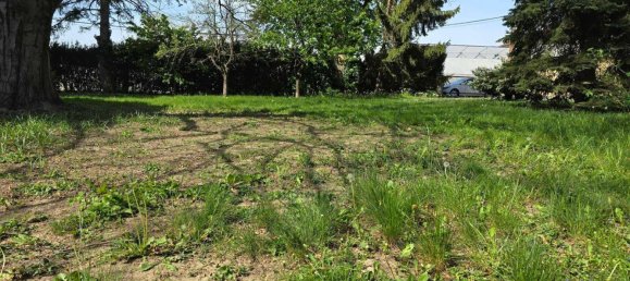 Grundstück in Liebenau, Austria 1000m², Nr. 20525 3