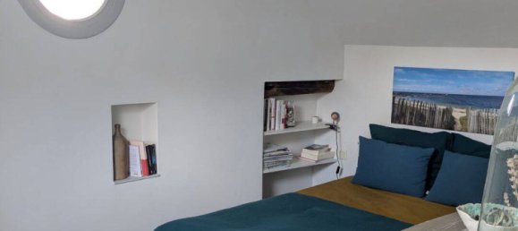 1 bedroom House in Seine-et-Marne, France No. 334529 3