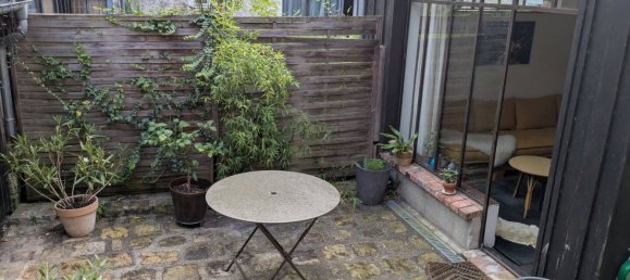 1 bedroom House in Seine-et-Marne, France No. 334529 5