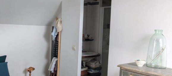 1 bedroom House in Seine-et-Marne, France No. 334529 2