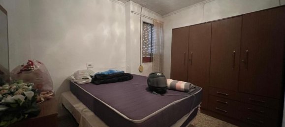 Casa T3 em Sollana, Spain N.º 161996 21