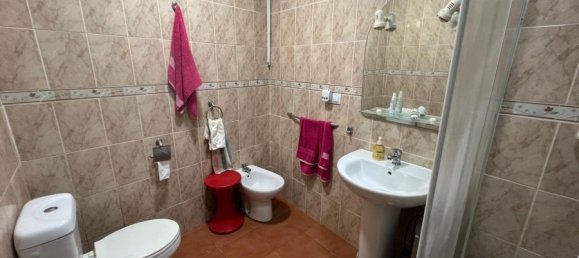 Casa T3 em Sollana, Spain N.º 161996 3