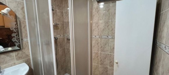 Casa T3 em Sollana, Spain N.º 161996 22