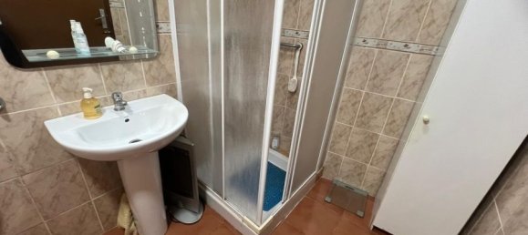 Casa T3 em Sollana, Spain N.º 161996 23