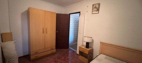 Casa T3 em Sollana, Spain N.º 161996 20