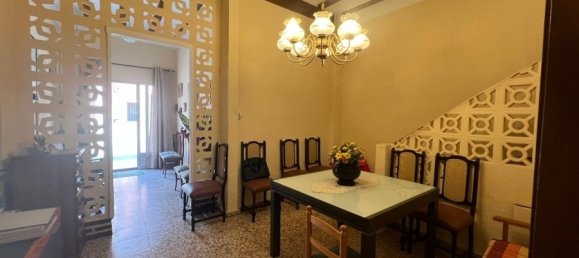 Casa T3 em Sollana, Spain N.º 161996 41