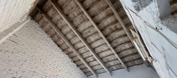 Casa T3 em Sollana, Spain N.º 161996 7