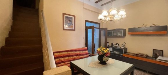 Casa T3 em Sollana, Spain N.º 161996 26