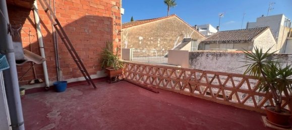 Casa T3 em Sollana, Spain N.º 161996 10