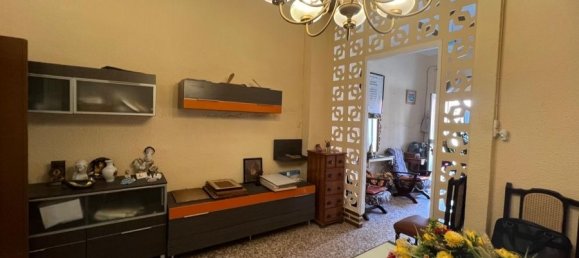 Casa T3 em Sollana, Spain N.º 161996 44