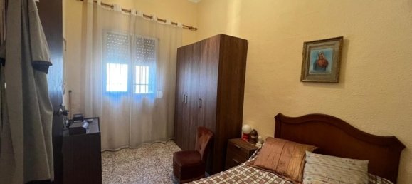 Casa T3 em Sollana, Spain N.º 161996 25