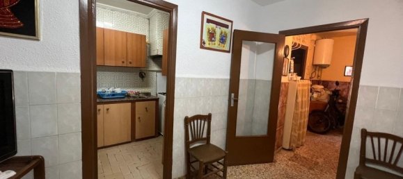 Casa T3 em Sollana, Spain N.º 161996 13