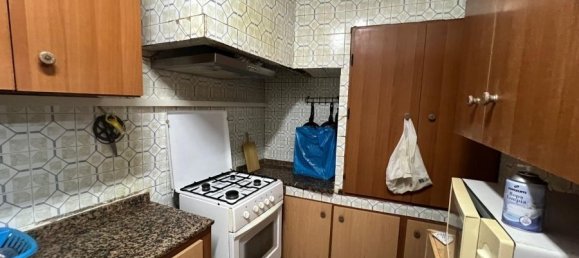 Casa T3 em Sollana, Spain N.º 161996 16