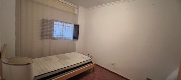 Casa T3 em Sollana, Spain N.º 161996 19