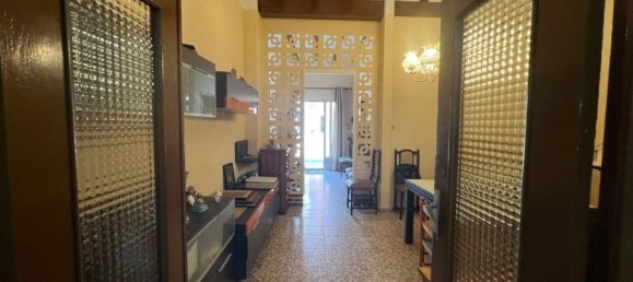 Casa T3 em Sollana, Spain N.º 161996 39