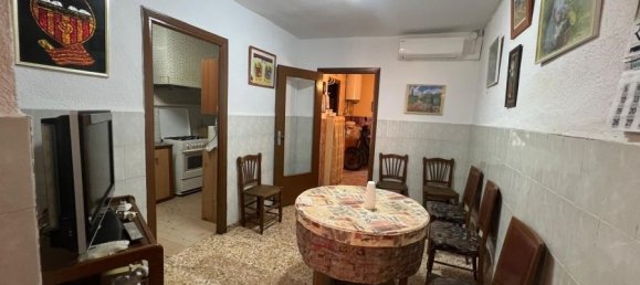 Casa T3 em Sollana, Spain N.º 161996 34