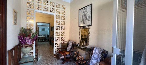 Casa T3 em Sollana, Spain N.º 161996 15