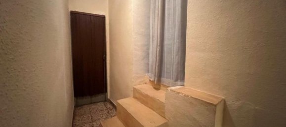 Casa T3 em Sollana, Spain N.º 161996 38