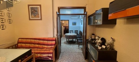 Casa T3 em Sollana, Spain N.º 161996 31