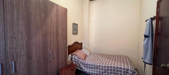 Casa T3 em Sollana, Spain N.º 161996 33