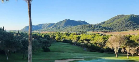 2 Schlafzimmer Doppelhaus in Capdepera, Spain, Nr. 176878 7