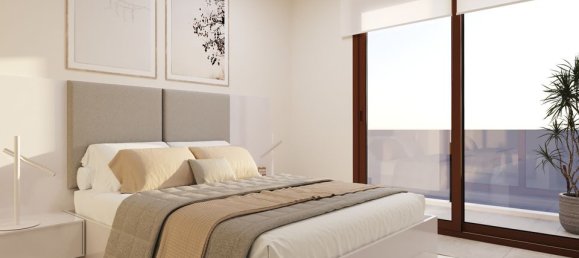 2 Schlafzimmer Doppelhaus in Capdepera, Spain, Nr. 176878 4