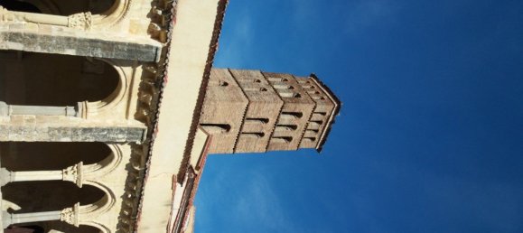 Gewerbliche Immobilie in Segovia, Spain 475m², Nr. 28645 27