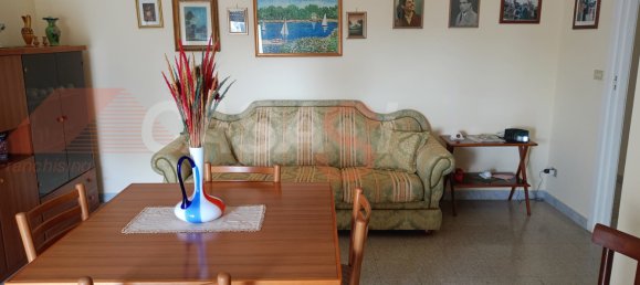 Apartamento de 4 habitaciónes en Maglie, Italy No. 262131 6