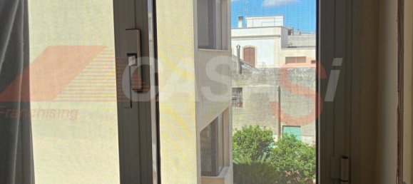 Apartamento de 4 habitaciónes en Maglie, Italy No. 262131 28