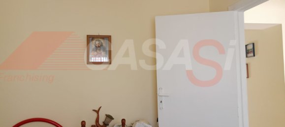 Apartamento de 4 habitaciónes en Maglie, Italy No. 262131 27