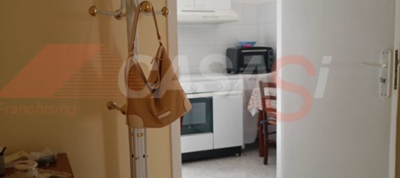 Apartamento de 4 habitaciónes en Maglie, Italy No. 262131 10