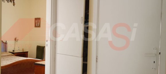 Apartamento de 4 habitaciónes en Maglie, Italy No. 262131 18
