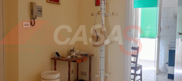 Apartamento de 4 habitaciónes en Maglie, Italy No. 262131 4