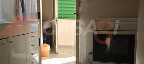 Apartamento de 4 habitaciónes en Maglie, Italy No. 262131 11