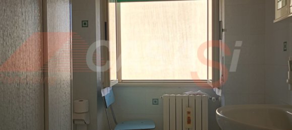 Apartamento de 4 habitaciónes en Maglie, Italy No. 262131 30