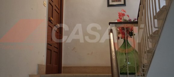 Apartamento de 4 habitaciónes en Maglie, Italy No. 262131 2