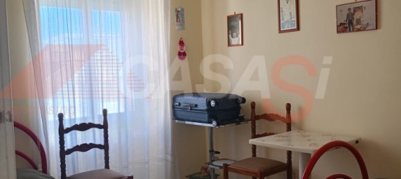 Apartamento de 4 habitaciónes en Maglie, Italy No. 262131 29