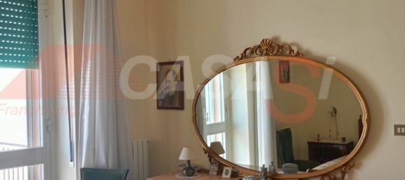 Apartamento de 4 habitaciónes en Maglie, Italy No. 262131 24