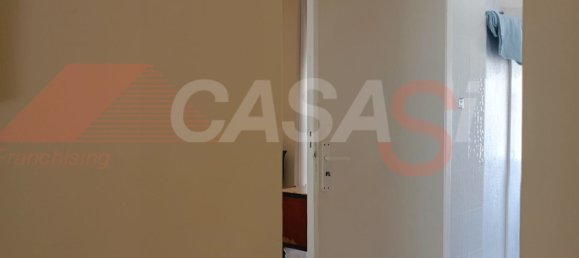 Apartamento de 4 habitaciónes en Maglie, Italy No. 262131 17
