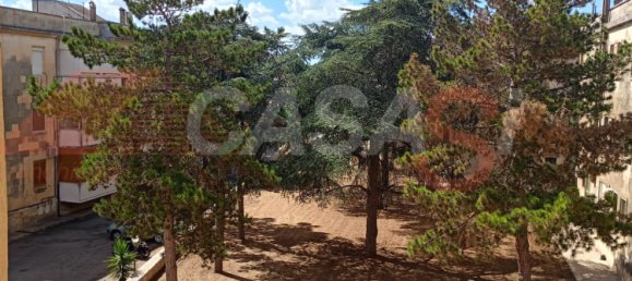 Apartamento de 4 habitaciónes en Maglie, Italy No. 262131 23