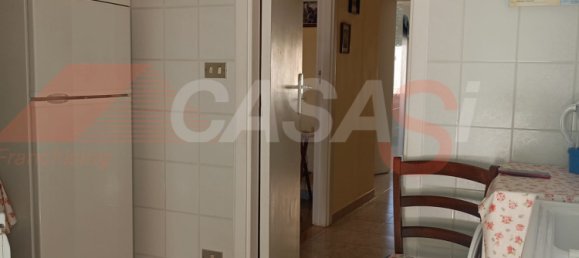 Apartamento de 4 habitaciónes en Maglie, Italy No. 262131 12